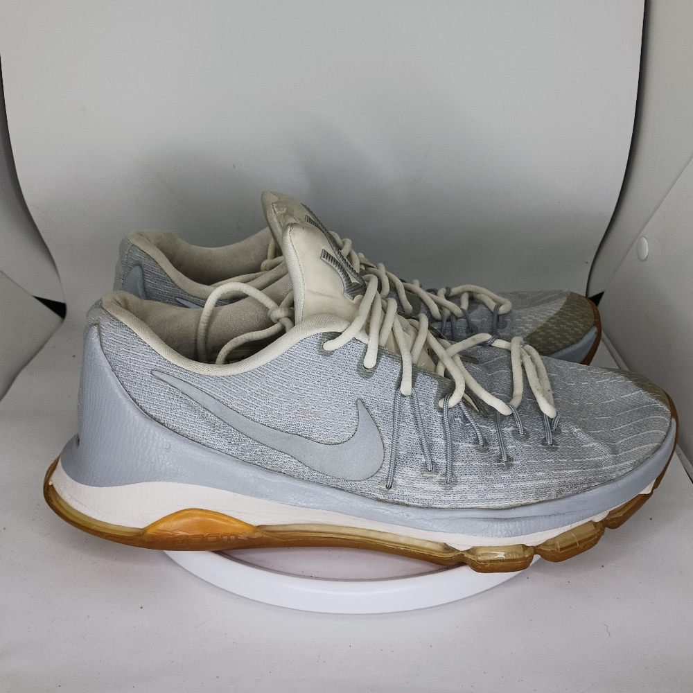Nike Kd - Picture 2 of 5